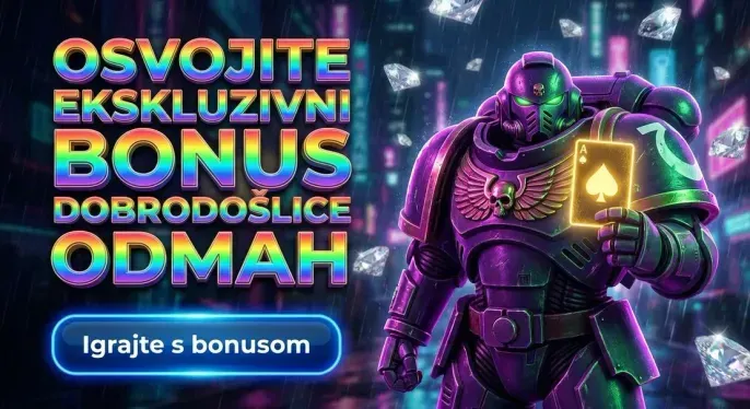 Vavada Casino